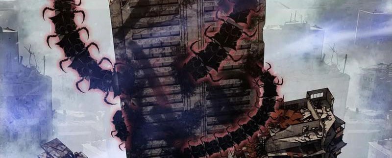 Kẻ Tàn Nhẫn Ngày Tận Thế: Bắt Đầu Dự Trữ Hàng Tỷ Tấn Vật Tư: Chapter 75