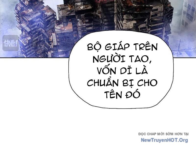 Kẻ Tàn Nhẫn Ngày Tận Thế: Bắt Đầu Dự Trữ Hàng Tỷ Tấn Vật Tư: Chapter 75