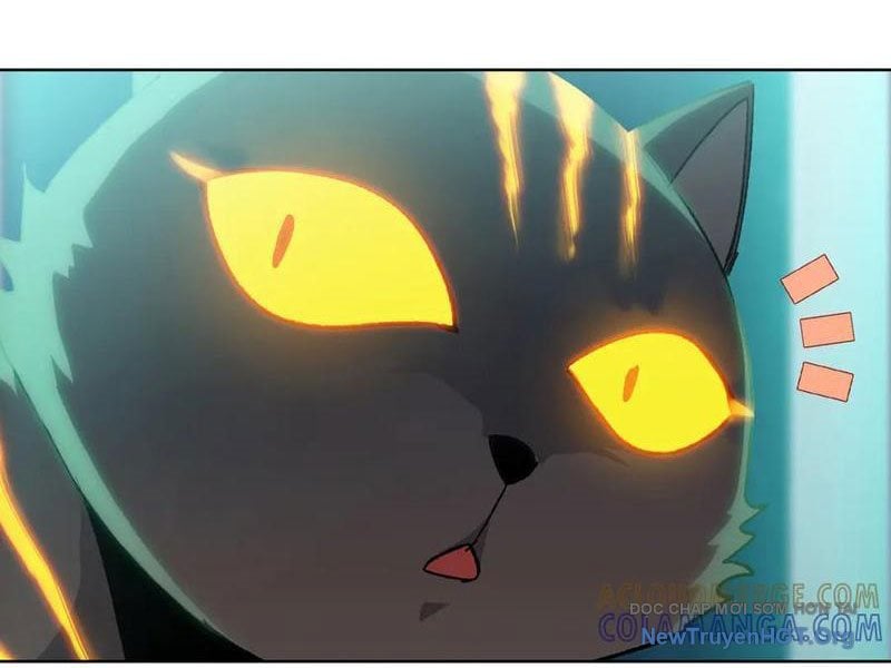 Kẻ Tàn Nhẫn Ngày Tận Thế: Bắt Đầu Dự Trữ Hàng Tỷ Tấn Vật Tư: Chapter 75