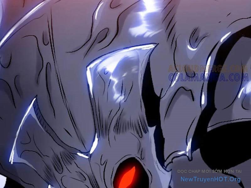 Kẻ Tàn Nhẫn Ngày Tận Thế: Bắt Đầu Dự Trữ Hàng Tỷ Tấn Vật Tư: Chapter 75