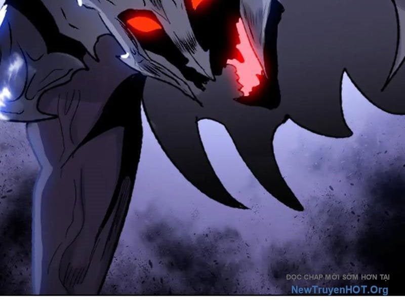 Kẻ Tàn Nhẫn Ngày Tận Thế: Bắt Đầu Dự Trữ Hàng Tỷ Tấn Vật Tư: Chapter 75