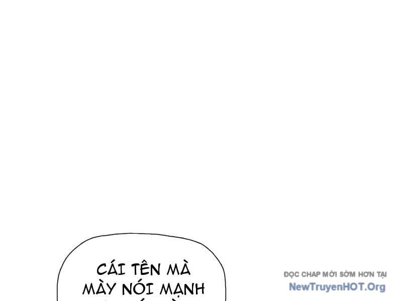 Kẻ Tàn Nhẫn Ngày Tận Thế: Bắt Đầu Dự Trữ Hàng Tỷ Tấn Vật Tư: Chapter 75