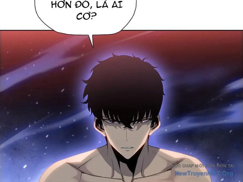 Kẻ Tàn Nhẫn Ngày Tận Thế: Bắt Đầu Dự Trữ Hàng Tỷ Tấn Vật Tư: Chapter 75