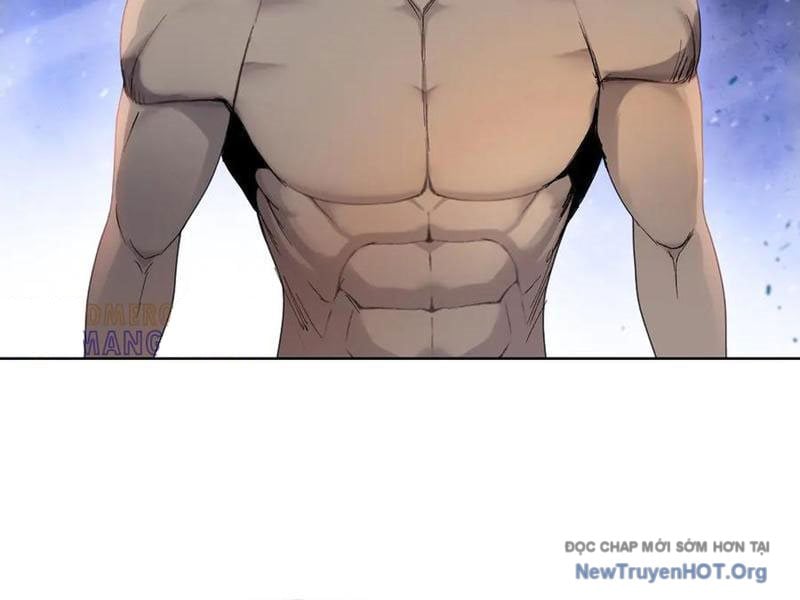 Kẻ Tàn Nhẫn Ngày Tận Thế: Bắt Đầu Dự Trữ Hàng Tỷ Tấn Vật Tư: Chapter 75