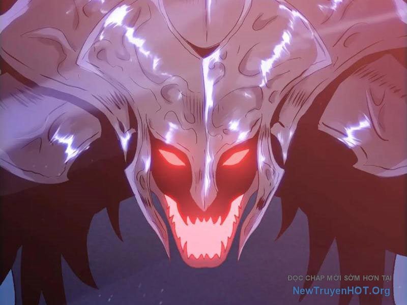 Kẻ Tàn Nhẫn Ngày Tận Thế: Bắt Đầu Dự Trữ Hàng Tỷ Tấn Vật Tư: Chapter 75