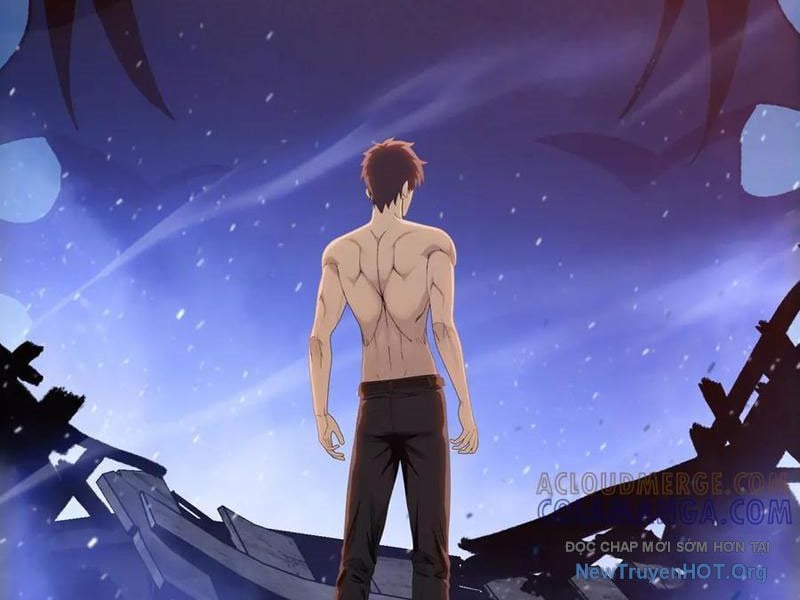 Kẻ Tàn Nhẫn Ngày Tận Thế: Bắt Đầu Dự Trữ Hàng Tỷ Tấn Vật Tư: Chapter 75