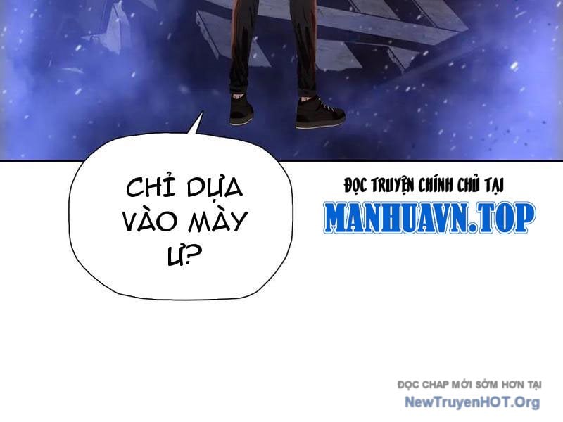 Kẻ Tàn Nhẫn Ngày Tận Thế: Bắt Đầu Dự Trữ Hàng Tỷ Tấn Vật Tư: Chapter 75