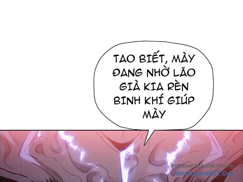 Kẻ Tàn Nhẫn Ngày Tận Thế: Bắt Đầu Dự Trữ Hàng Tỷ Tấn Vật Tư: Chapter 75