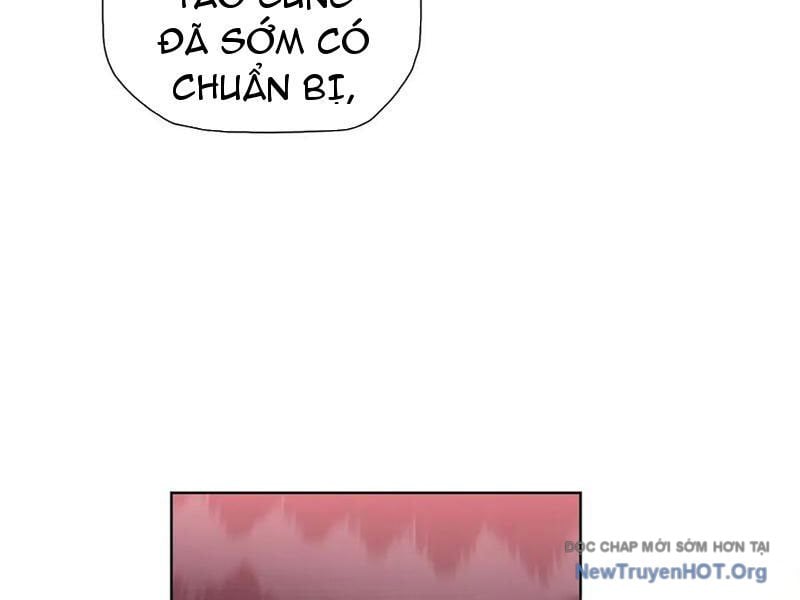 Kẻ Tàn Nhẫn Ngày Tận Thế: Bắt Đầu Dự Trữ Hàng Tỷ Tấn Vật Tư: Chapter 75