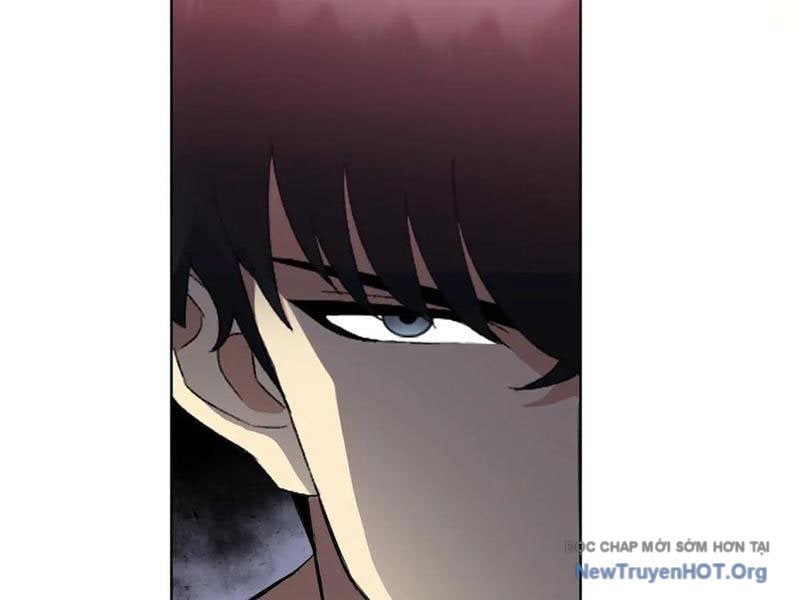 Kẻ Tàn Nhẫn Ngày Tận Thế: Bắt Đầu Dự Trữ Hàng Tỷ Tấn Vật Tư: Chapter 75