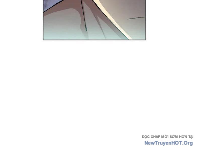 Kẻ Tàn Nhẫn Ngày Tận Thế: Bắt Đầu Dự Trữ Hàng Tỷ Tấn Vật Tư: Chapter 75