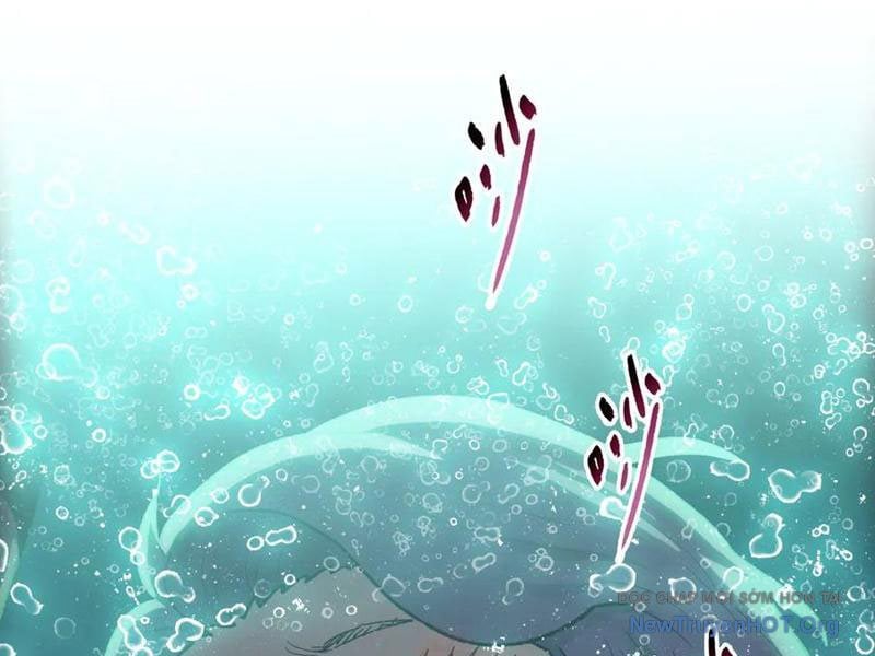 Kẻ Tàn Nhẫn Ngày Tận Thế: Bắt Đầu Dự Trữ Hàng Tỷ Tấn Vật Tư: Chapter 75