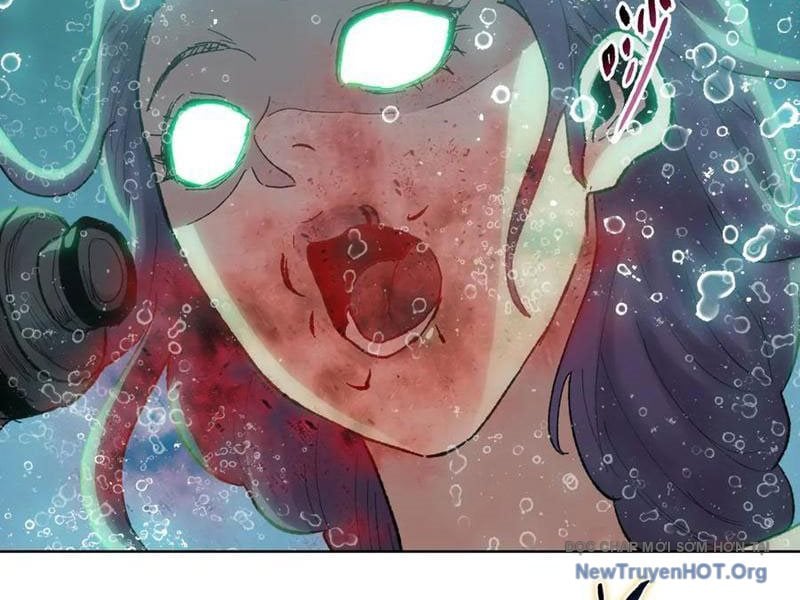 Kẻ Tàn Nhẫn Ngày Tận Thế: Bắt Đầu Dự Trữ Hàng Tỷ Tấn Vật Tư: Chapter 75