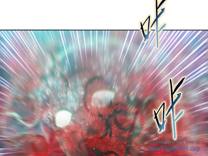 Kẻ Tàn Nhẫn Ngày Tận Thế: Bắt Đầu Dự Trữ Hàng Tỷ Tấn Vật Tư: Chapter 75