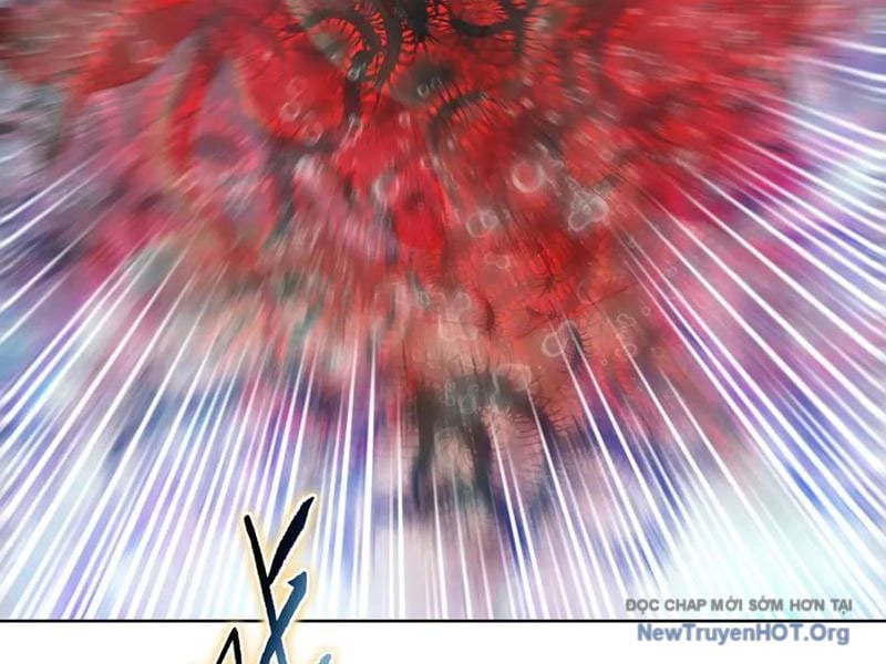 Kẻ Tàn Nhẫn Ngày Tận Thế: Bắt Đầu Dự Trữ Hàng Tỷ Tấn Vật Tư: Chapter 75