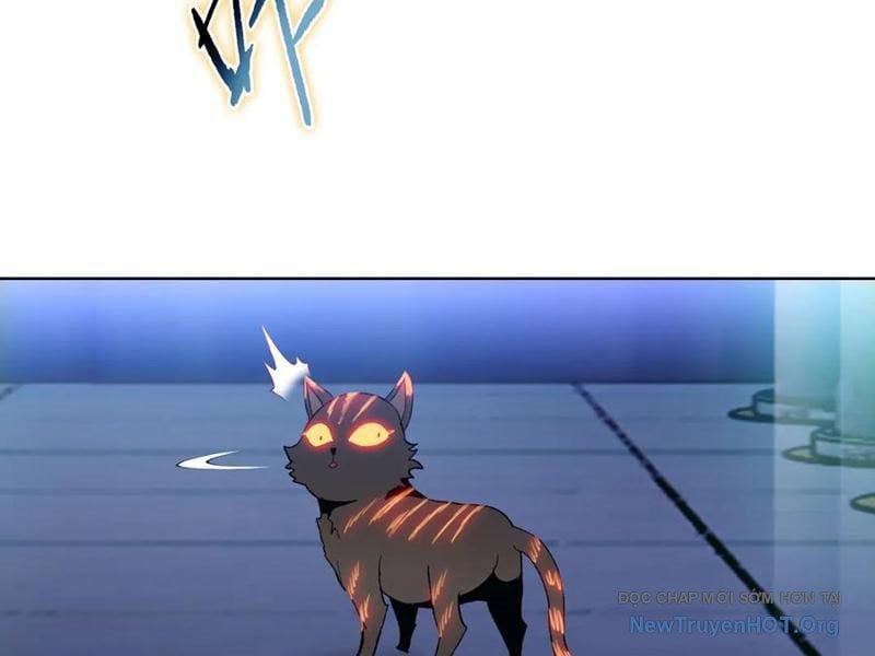 Kẻ Tàn Nhẫn Ngày Tận Thế: Bắt Đầu Dự Trữ Hàng Tỷ Tấn Vật Tư: Chapter 75