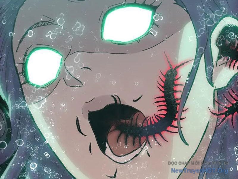 Kẻ Tàn Nhẫn Ngày Tận Thế: Bắt Đầu Dự Trữ Hàng Tỷ Tấn Vật Tư: Chapter 75