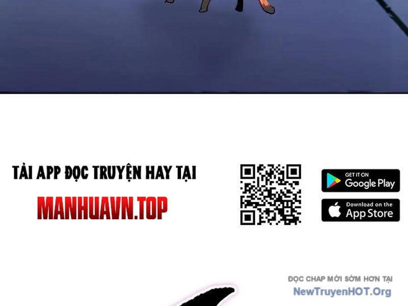 Kẻ Tàn Nhẫn Ngày Tận Thế: Bắt Đầu Dự Trữ Hàng Tỷ Tấn Vật Tư: Chapter 75