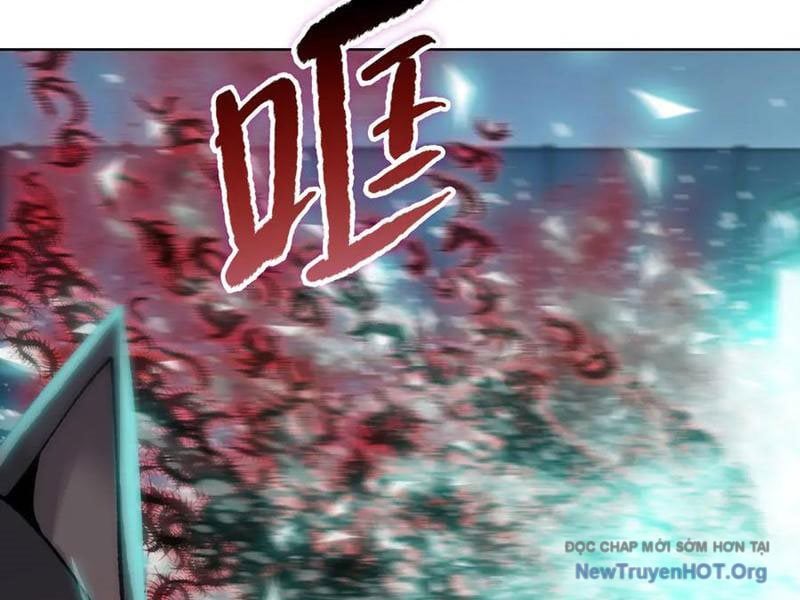 Kẻ Tàn Nhẫn Ngày Tận Thế: Bắt Đầu Dự Trữ Hàng Tỷ Tấn Vật Tư: Chapter 75