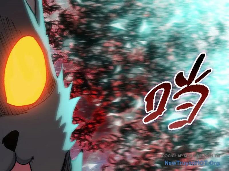 Kẻ Tàn Nhẫn Ngày Tận Thế: Bắt Đầu Dự Trữ Hàng Tỷ Tấn Vật Tư: Chapter 75