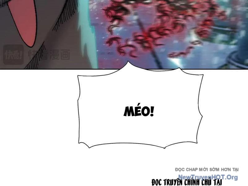 Kẻ Tàn Nhẫn Ngày Tận Thế: Bắt Đầu Dự Trữ Hàng Tỷ Tấn Vật Tư: Chapter 75