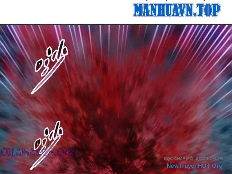 Kẻ Tàn Nhẫn Ngày Tận Thế: Bắt Đầu Dự Trữ Hàng Tỷ Tấn Vật Tư: Chapter 75