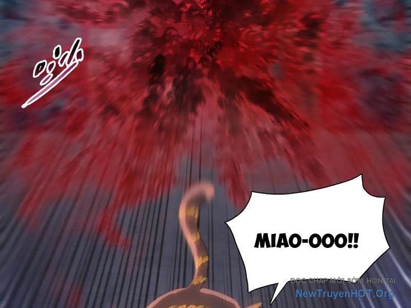 Kẻ Tàn Nhẫn Ngày Tận Thế: Bắt Đầu Dự Trữ Hàng Tỷ Tấn Vật Tư: Chapter 75