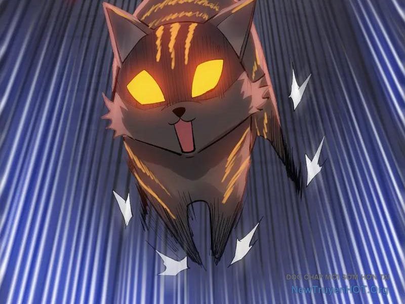 Kẻ Tàn Nhẫn Ngày Tận Thế: Bắt Đầu Dự Trữ Hàng Tỷ Tấn Vật Tư: Chapter 75