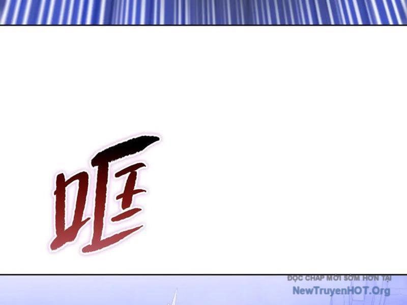 Kẻ Tàn Nhẫn Ngày Tận Thế: Bắt Đầu Dự Trữ Hàng Tỷ Tấn Vật Tư: Chapter 75