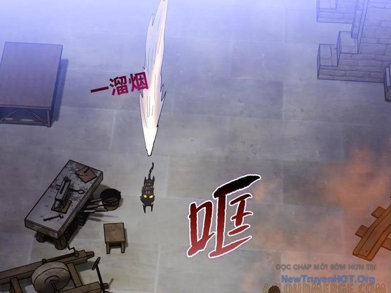 Kẻ Tàn Nhẫn Ngày Tận Thế: Bắt Đầu Dự Trữ Hàng Tỷ Tấn Vật Tư: Chapter 75