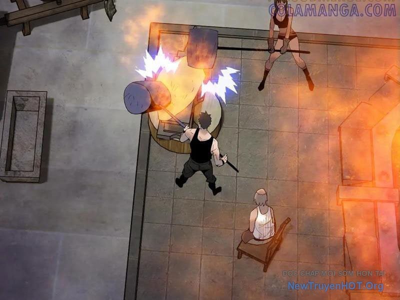 Kẻ Tàn Nhẫn Ngày Tận Thế: Bắt Đầu Dự Trữ Hàng Tỷ Tấn Vật Tư: Chapter 75