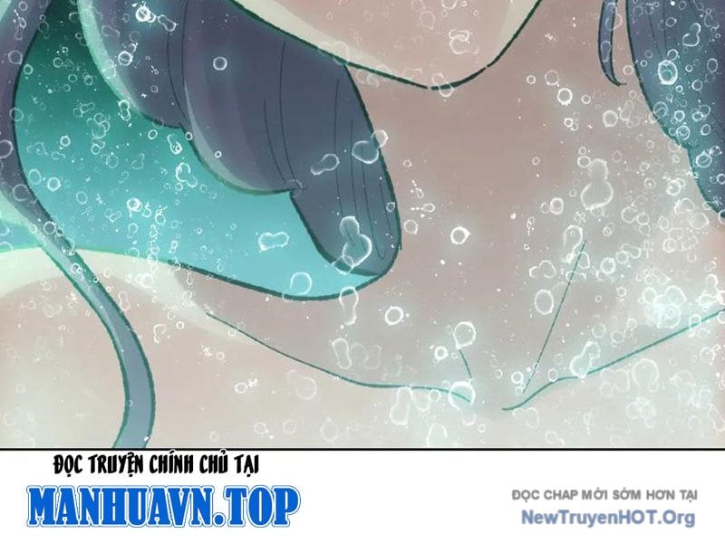 Kẻ Tàn Nhẫn Ngày Tận Thế: Bắt Đầu Dự Trữ Hàng Tỷ Tấn Vật Tư: Chapter 75