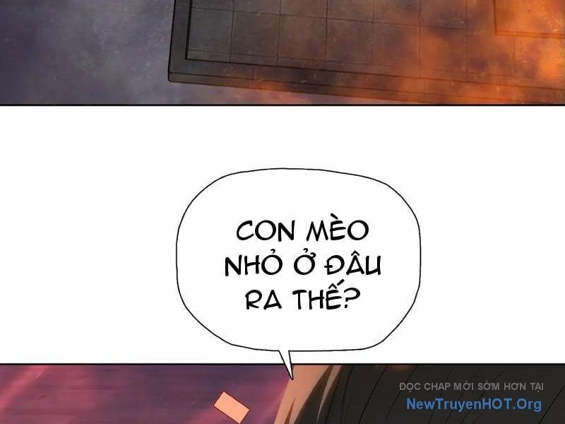 Kẻ Tàn Nhẫn Ngày Tận Thế: Bắt Đầu Dự Trữ Hàng Tỷ Tấn Vật Tư: Chapter 75