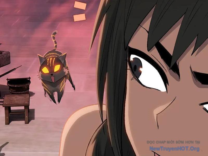 Kẻ Tàn Nhẫn Ngày Tận Thế: Bắt Đầu Dự Trữ Hàng Tỷ Tấn Vật Tư: Chapter 75