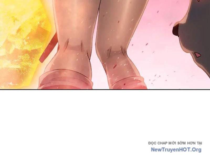 Kẻ Tàn Nhẫn Ngày Tận Thế: Bắt Đầu Dự Trữ Hàng Tỷ Tấn Vật Tư: Chapter 75