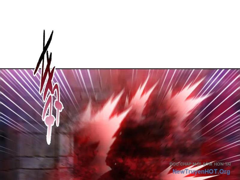 Kẻ Tàn Nhẫn Ngày Tận Thế: Bắt Đầu Dự Trữ Hàng Tỷ Tấn Vật Tư: Chapter 75