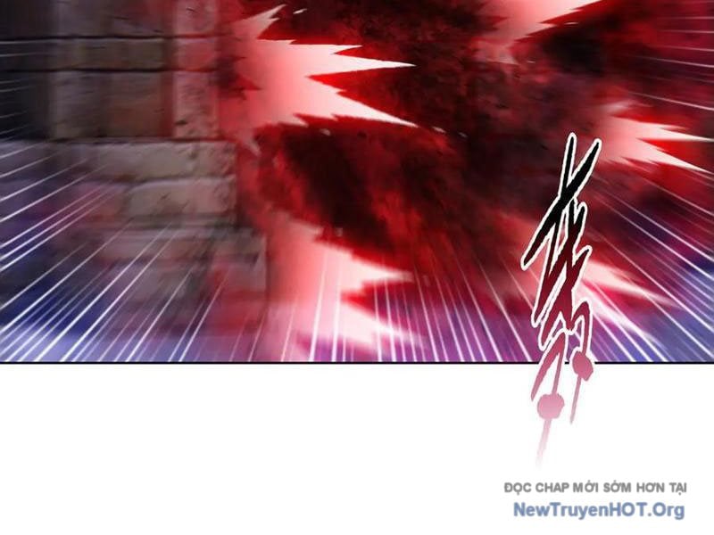 Kẻ Tàn Nhẫn Ngày Tận Thế: Bắt Đầu Dự Trữ Hàng Tỷ Tấn Vật Tư: Chapter 75