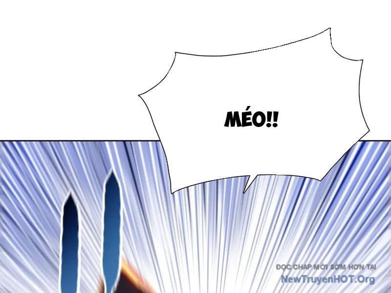 Kẻ Tàn Nhẫn Ngày Tận Thế: Bắt Đầu Dự Trữ Hàng Tỷ Tấn Vật Tư: Chapter 75