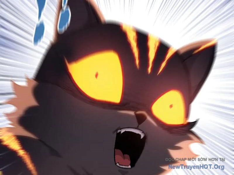 Kẻ Tàn Nhẫn Ngày Tận Thế: Bắt Đầu Dự Trữ Hàng Tỷ Tấn Vật Tư: Chapter 75