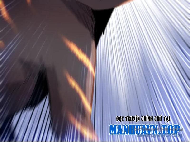 Kẻ Tàn Nhẫn Ngày Tận Thế: Bắt Đầu Dự Trữ Hàng Tỷ Tấn Vật Tư: Chapter 75