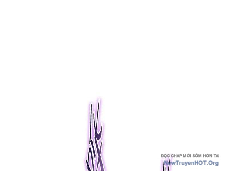 Kẻ Tàn Nhẫn Ngày Tận Thế: Bắt Đầu Dự Trữ Hàng Tỷ Tấn Vật Tư: Chapter 75