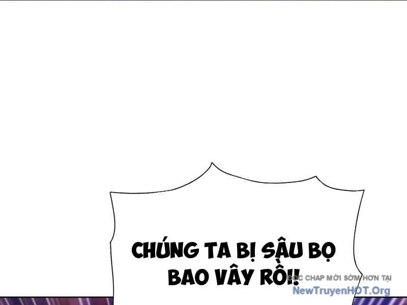 Kẻ Tàn Nhẫn Ngày Tận Thế: Bắt Đầu Dự Trữ Hàng Tỷ Tấn Vật Tư: Chapter 75