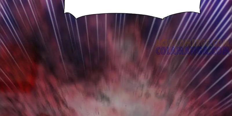 Kẻ Tàn Nhẫn Ngày Tận Thế: Bắt Đầu Dự Trữ Hàng Tỷ Tấn Vật Tư: Chapter 75