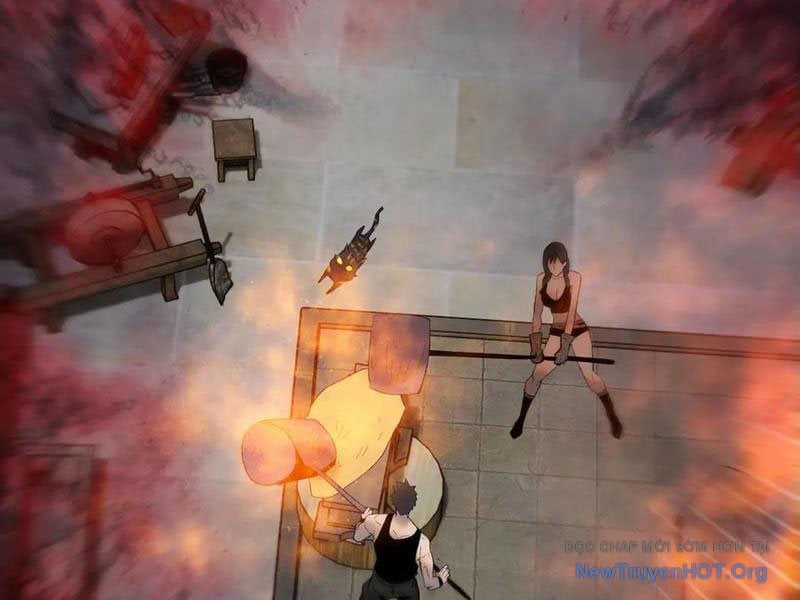 Kẻ Tàn Nhẫn Ngày Tận Thế: Bắt Đầu Dự Trữ Hàng Tỷ Tấn Vật Tư: Chapter 75