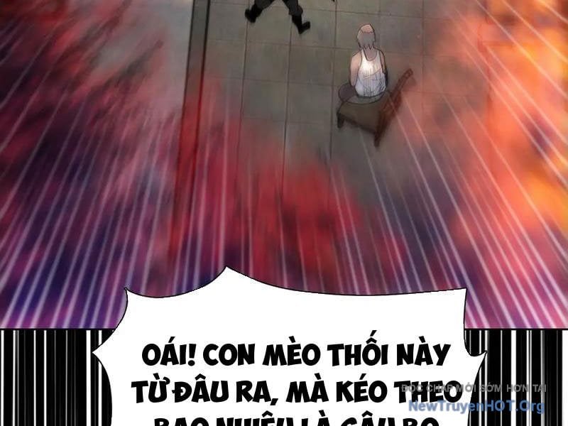 Kẻ Tàn Nhẫn Ngày Tận Thế: Bắt Đầu Dự Trữ Hàng Tỷ Tấn Vật Tư: Chapter 75