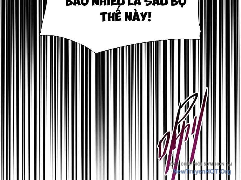 Kẻ Tàn Nhẫn Ngày Tận Thế: Bắt Đầu Dự Trữ Hàng Tỷ Tấn Vật Tư: Chapter 75