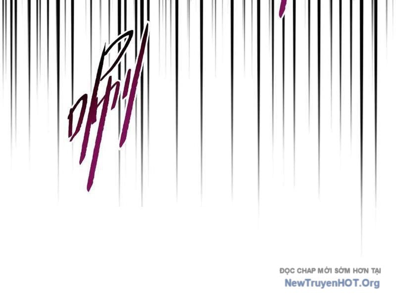 Kẻ Tàn Nhẫn Ngày Tận Thế: Bắt Đầu Dự Trữ Hàng Tỷ Tấn Vật Tư: Chapter 75