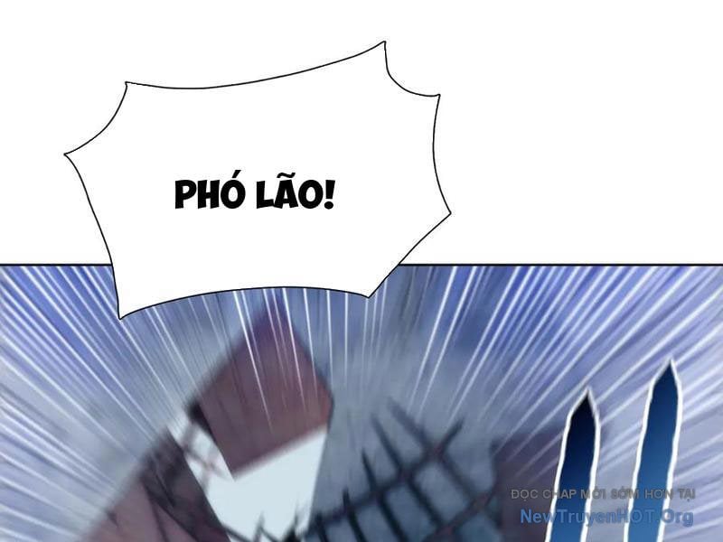 Kẻ Tàn Nhẫn Ngày Tận Thế: Bắt Đầu Dự Trữ Hàng Tỷ Tấn Vật Tư: Chapter 75