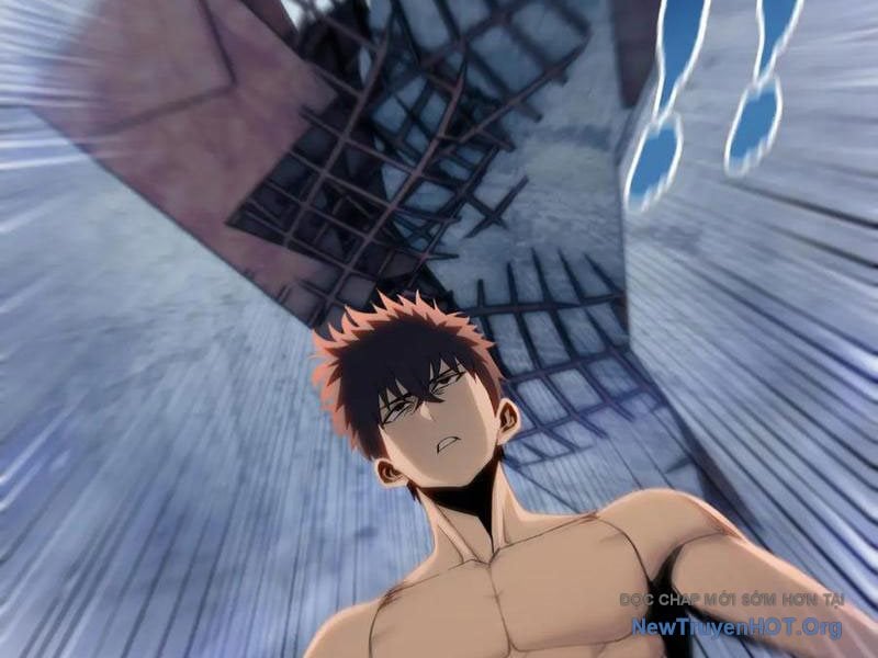 Kẻ Tàn Nhẫn Ngày Tận Thế: Bắt Đầu Dự Trữ Hàng Tỷ Tấn Vật Tư: Chapter 75