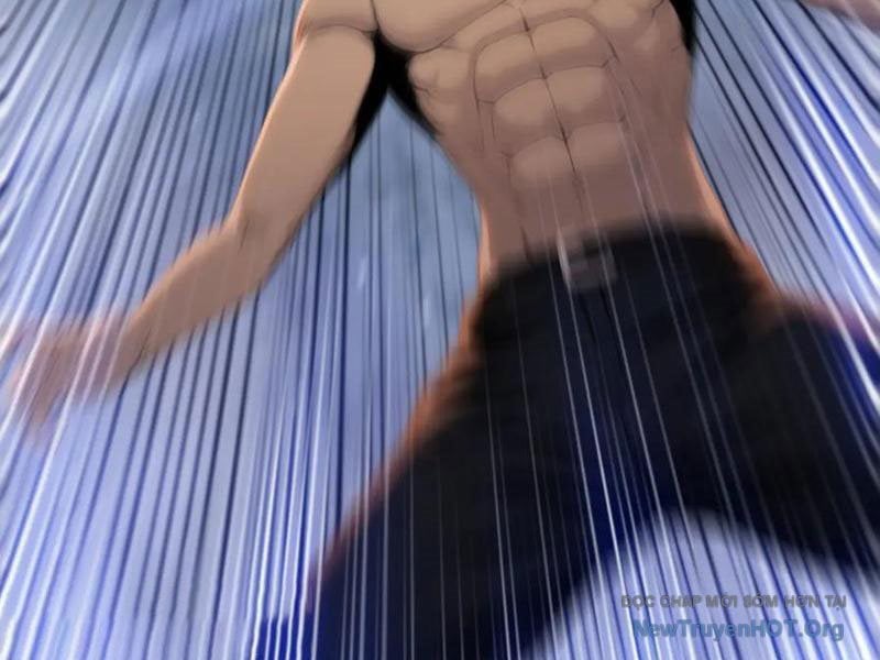 Kẻ Tàn Nhẫn Ngày Tận Thế: Bắt Đầu Dự Trữ Hàng Tỷ Tấn Vật Tư: Chapter 75